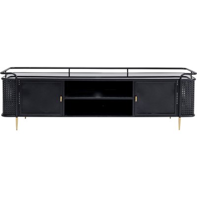 Meuble TV Fence KARE DESIGN