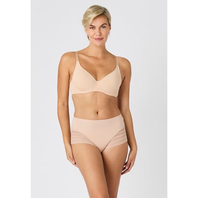 Soutien-gorge bonnets moulés à armatures DAMART
