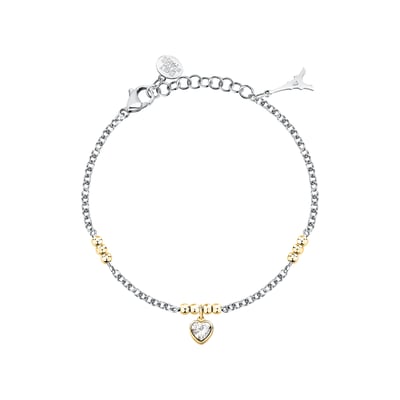 Bracelet TALISMANI MORELLATO