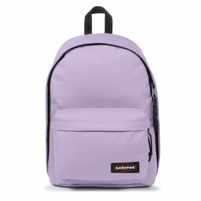 Sac à dos Out of Office EASTPAK