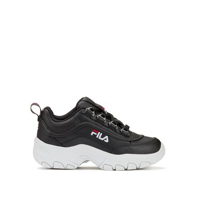 Fila fille 32 store