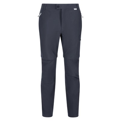 Pantalon HIGHTON REGATTA