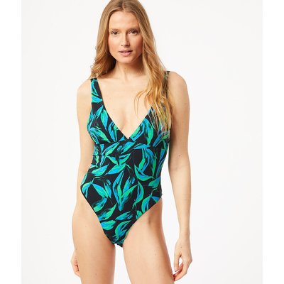 Maillot de bain 1 piece ETAM La Redoute