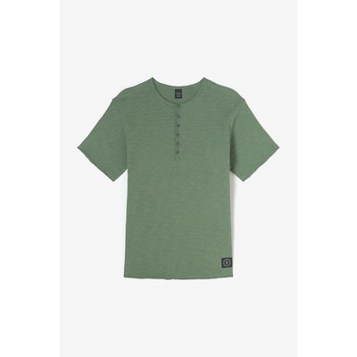 Tee-Shirt NEO LE TEMPS DES CERISES