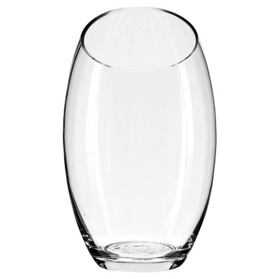 Vase bombé ATMOSPHERA