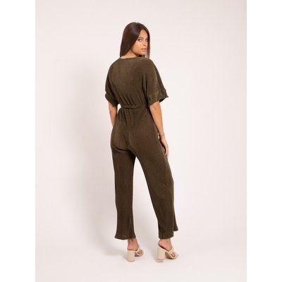 Combi Pantalon Eupara DONA LISA