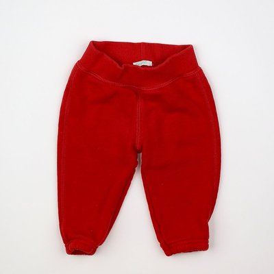 Jogging - Très bon état BENETTON