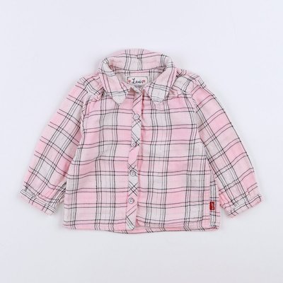 Chemise - Très bon état LEVI'S