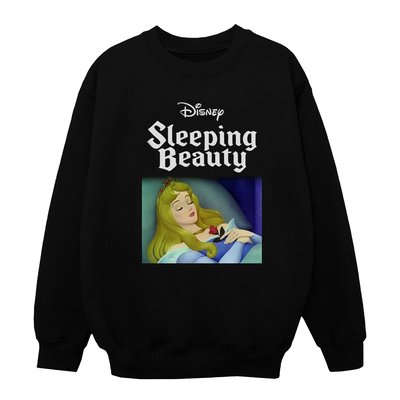 Sweat DISNEY