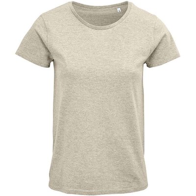 T-shirt SOLS