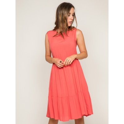 Lisa rose vetement fille top