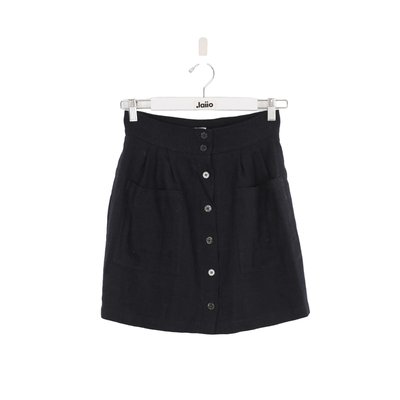 Jupe - Très Bon État DES PETITS HAUTS