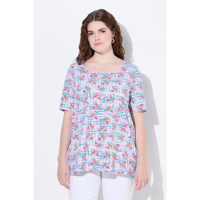T-shirt ULLA POPKEN
