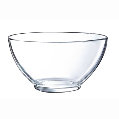 6 bols 13.2 cm -HOME CLASSIC LUMINARC