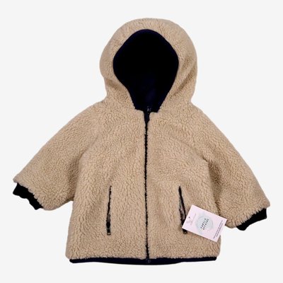 Veste - Très bon état BONPOINT
