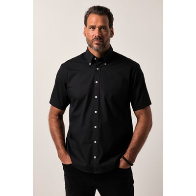 Chemise JP1880