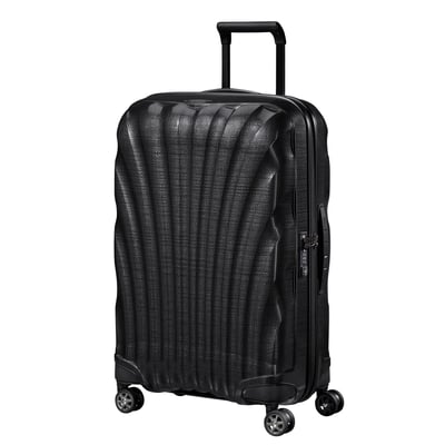 C-lite valise 4 roues taille M SAMSONITE
