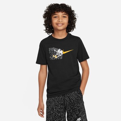 Chemise pour ado garçon 2025