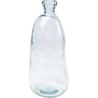 Vase Simplicity 51cm KARE DESIGN