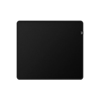 Tapis de souris Pulsefire Mat Mouse Pad Cloth L HYPER