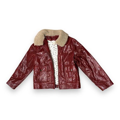 Veste  - Très bon état BONPOINT