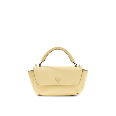 Mini Sac Gilda GUESS