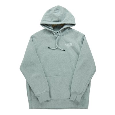 Sweat - Très bon état THE NORTH FACE