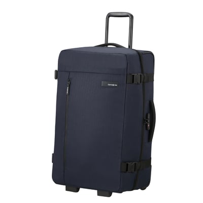 Roader sac de voyage à roues taille M SAMSONITE