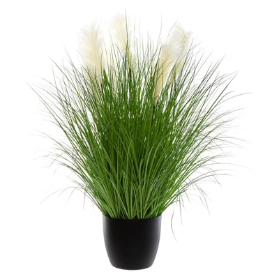Herbe artificielle ATMOSPHERA