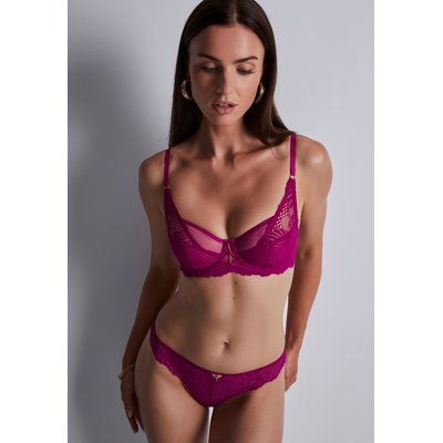 Soutien-gorge emboîtant Rythm of Desire AUBADE