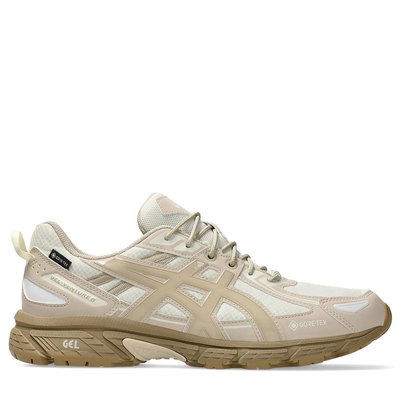 Baskets Gel Venture 6 Gtx ASICS