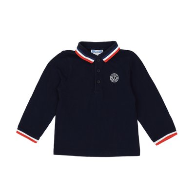 Polo  - Très bon état JACADI