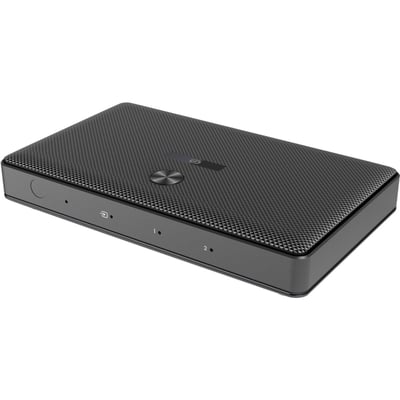 Connecteur HDMI 4K ESSENTIEL B