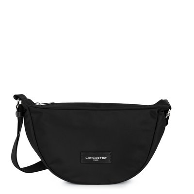 Sac Banane - Basic Vita LANCASTER