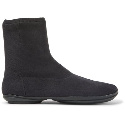 Bottines  Right Nina CAMPER