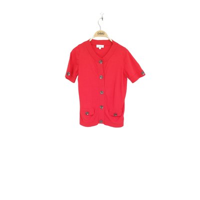 Vetement d occasion seconde main femme ANTONELLE La Redoute