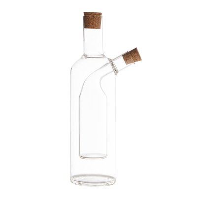 Oil & Vinegar Inner Bottle SO'HOME