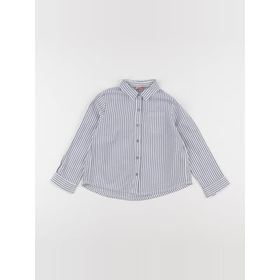 Chemise - Bon état TAPE A L'OEIL