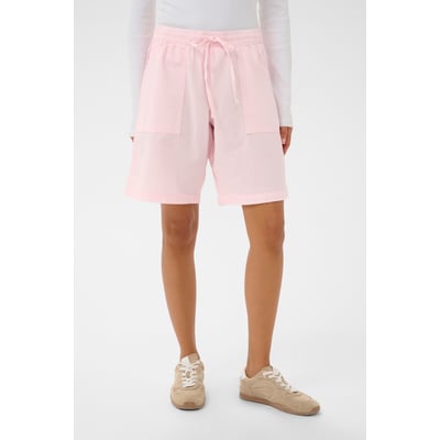 Shorts casual KAFFE
