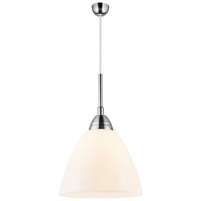 Suspension READ NORDLUX