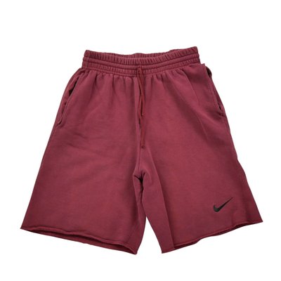 Jogging - Très bon état NIKE