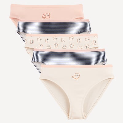 . LA REDOUTE COLLECTIONS