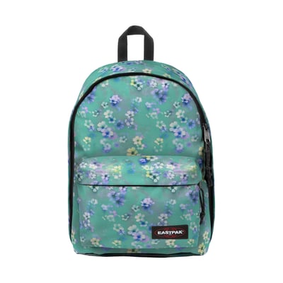 Sac à Dos Out Of Office EASTPAK