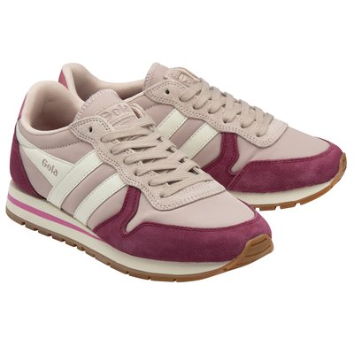Sneakers Daytona Chute GOLA