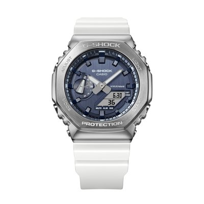 Montre Analogique|Digital CASIO G-SHOCK G-SHOCK