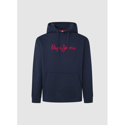 Sweat à capuche PEPE JEANS
