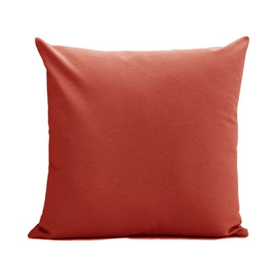 Housse de coussin recyclée - HEVA CAMIF