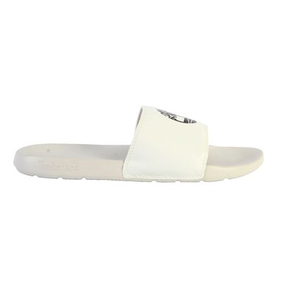 Sandale Playa Slide TIMBERLAND