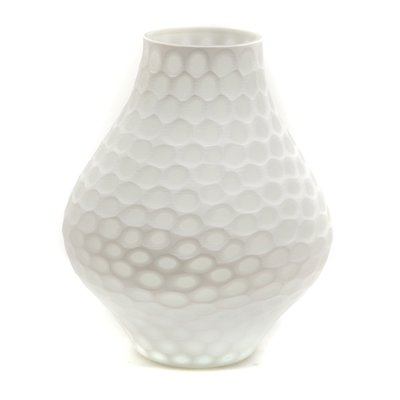 Vase Napoca AMADEUS