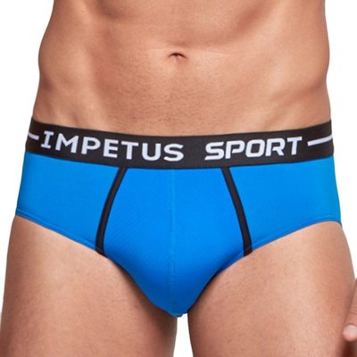 Slip polyamide homme discount